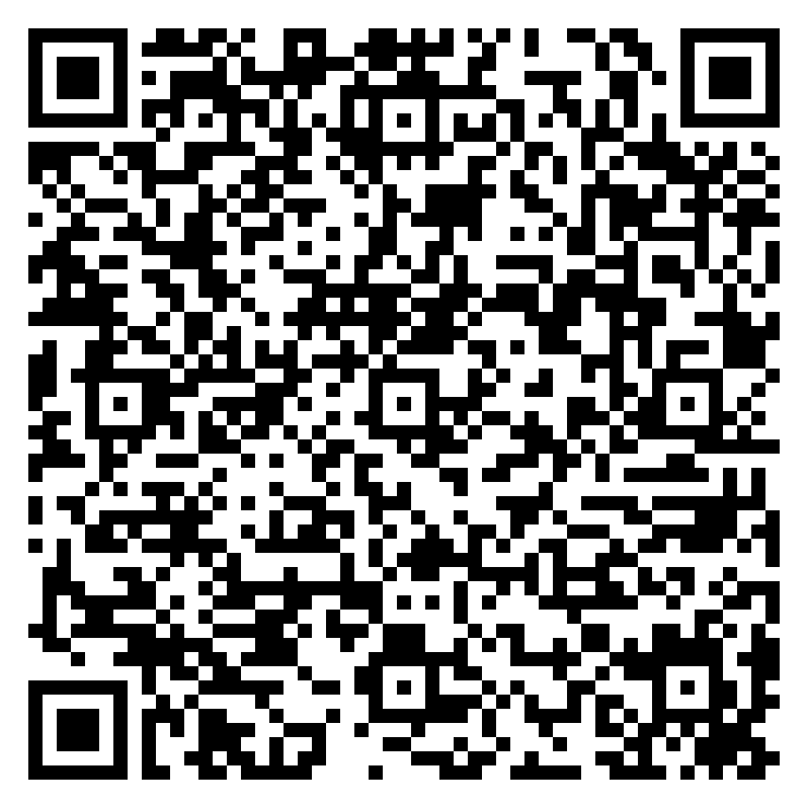 kod QR z danymi kontaktowymi 63065978300000