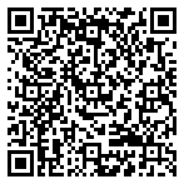 kod QR z danymi kontaktowymi 59100521200000