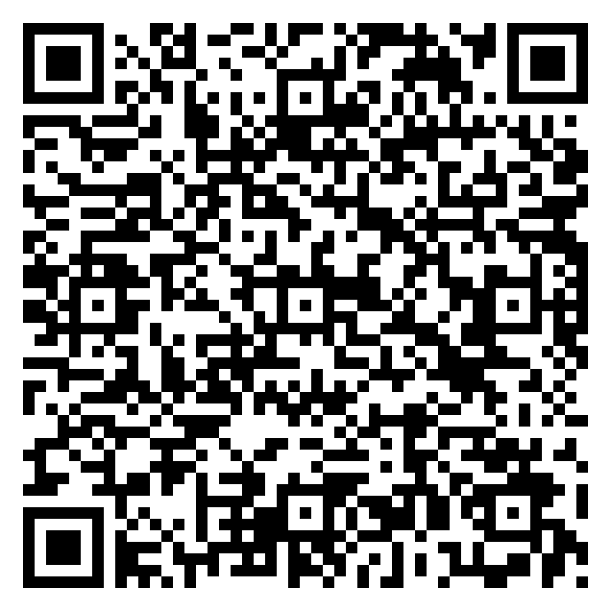 kod QR z danymi kontaktowymi 89148250000000
