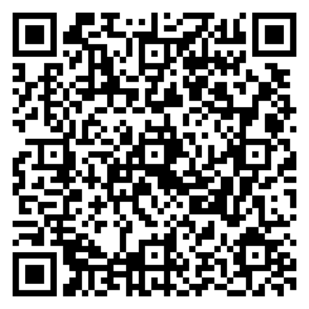 kod QR z danymi kontaktowymi 06024699300000