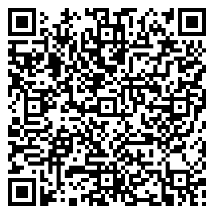 kod QR z danymi kontaktowymi 36225270600000