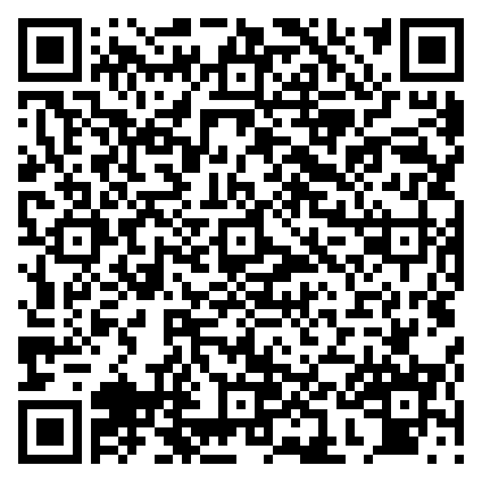 kod QR z danymi kontaktowymi 65050630200000