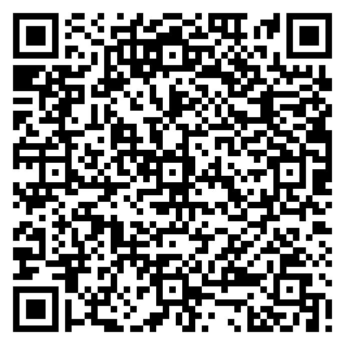 kod QR z danymi kontaktowymi 27292867100000