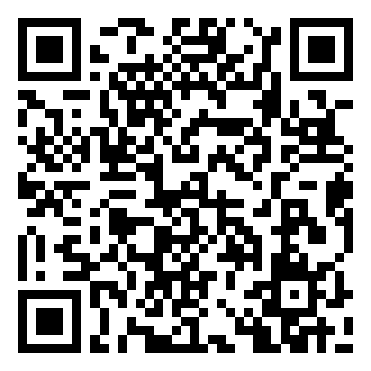 kod QR z danymi kontaktowymi 27648603000000