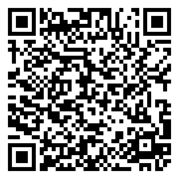 kod QR z danymi kontaktowymi 02096644800000
