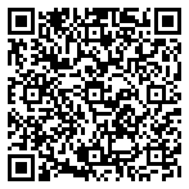 kod QR z danymi kontaktowymi 14129630400000