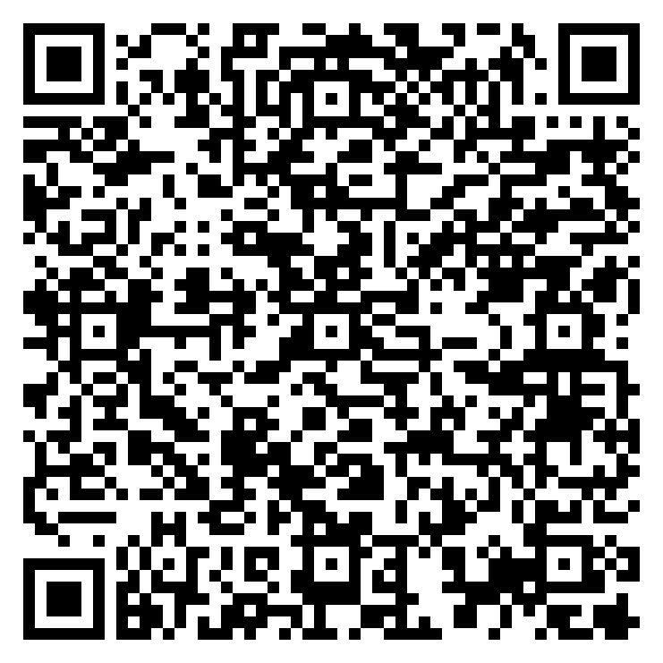 kod QR z danymi kontaktowymi 25024396700000