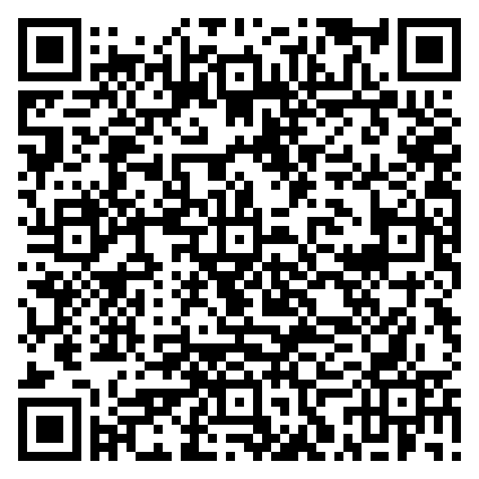 kod QR z danymi kontaktowymi 00000000000000