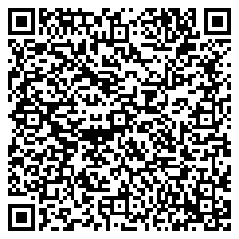 kod QR z danymi kontaktowymi 63247956500000