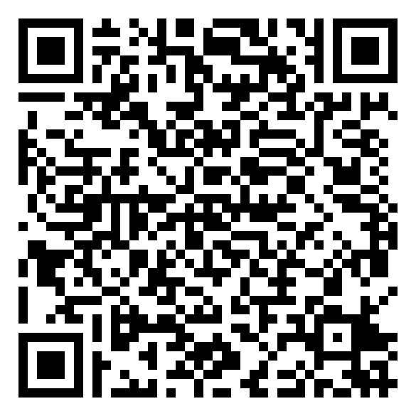kod QR z danymi kontaktowymi 97075229800000