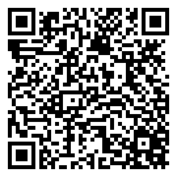 kod QR z danymi kontaktowymi 89031040600000