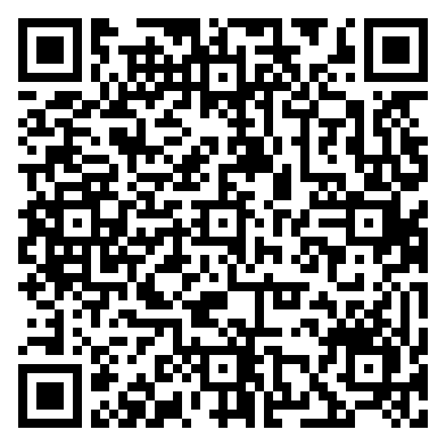 kod QR z danymi kontaktowymi 25053926000000