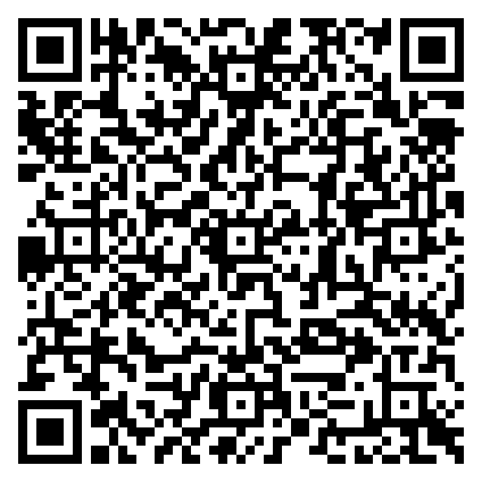 kod QR z danymi kontaktowymi 00000000000000