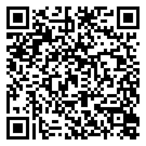 kod QR z danymi kontaktowymi 81093102000000