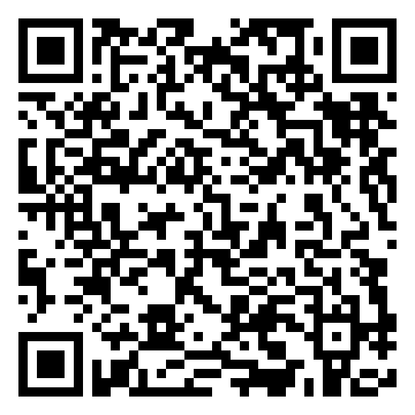 kod QR z danymi kontaktowymi 03000356400000