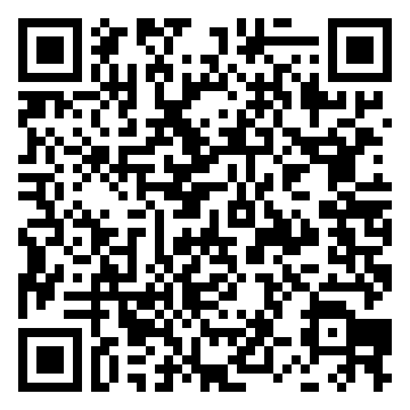 kod QR z danymi kontaktowymi 07062844500000