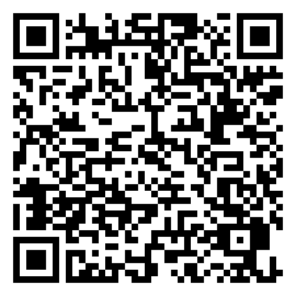 kod QR z danymi kontaktowymi 00000000000000