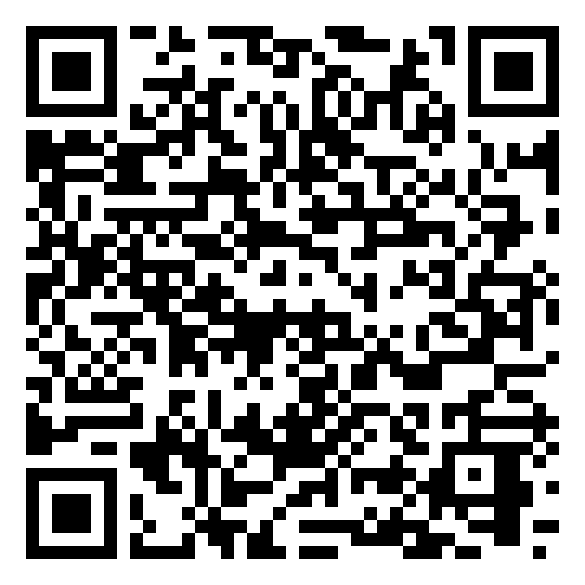 kod QR z danymi kontaktowymi 06155569600000