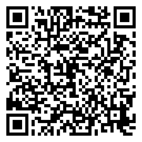 kod QR z danymi kontaktowymi 14162566000000