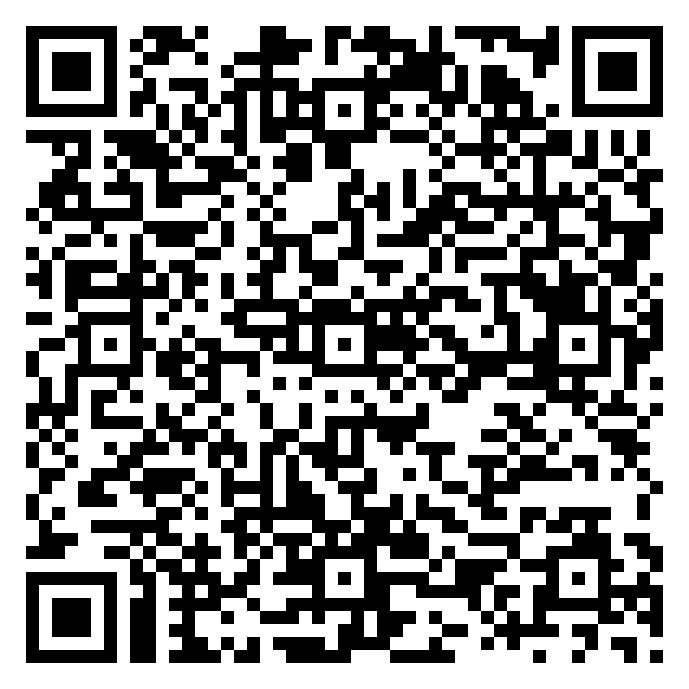 kod QR z danymi kontaktowymi 83038514400000
