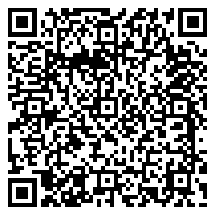 kod QR z danymi kontaktowymi 19012258900000