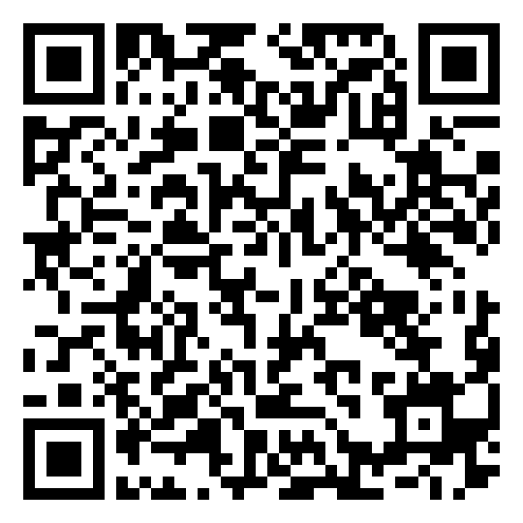 kod QR z danymi kontaktowymi 00000000000000