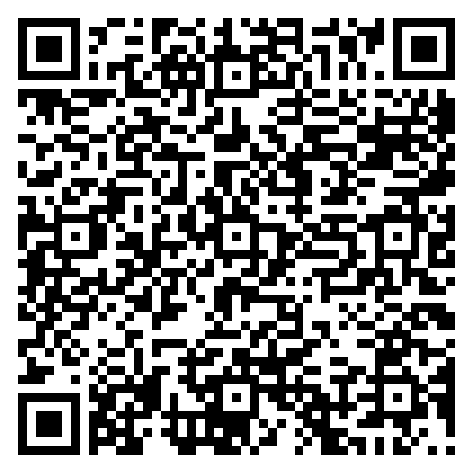 kod QR z danymi kontaktowymi 61027527100000