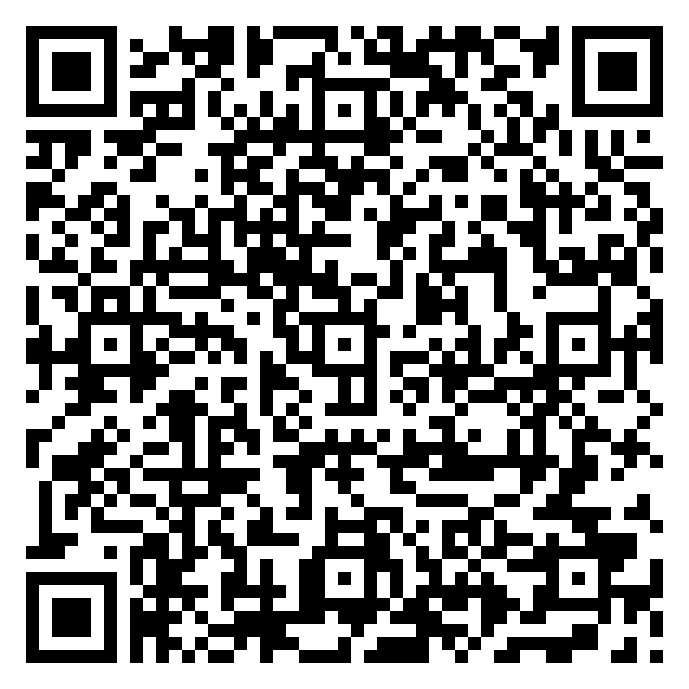 kod QR z danymi kontaktowymi 93016697600000