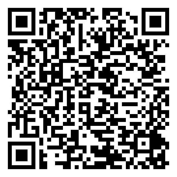 kod QR z danymi kontaktowymi 52772470900000