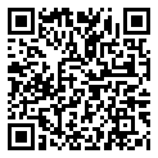 kod QR z danymi kontaktowymi 22042200900000