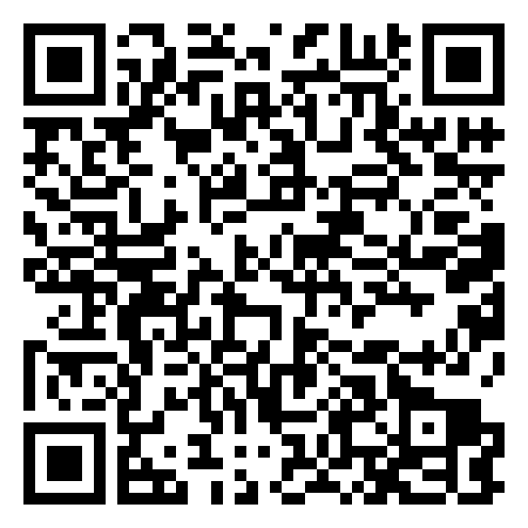 kod QR z danymi kontaktowymi 35632874000000