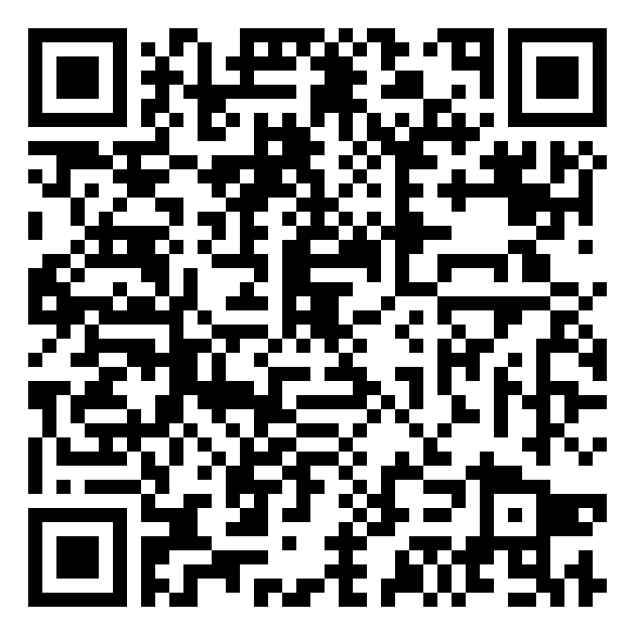 kod QR z danymi kontaktowymi 38266354600000