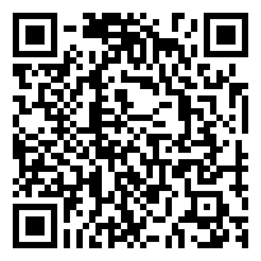 kod QR z danymi kontaktowymi 36535258400000