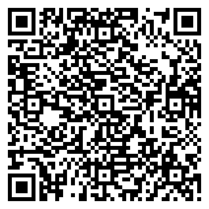 kod QR z danymi kontaktowymi 28018990200000