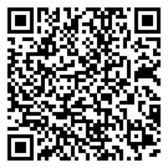 kod QR z danymi kontaktowymi 52779492800000