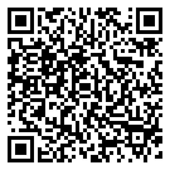 kod QR z danymi kontaktowymi 36707970900000