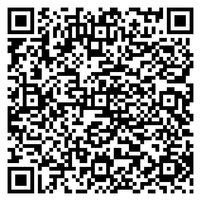 kod QR z danymi kontaktowymi 54244418300000