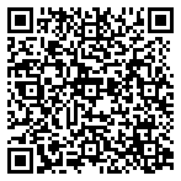 kod QR z danymi kontaktowymi 00000000000000