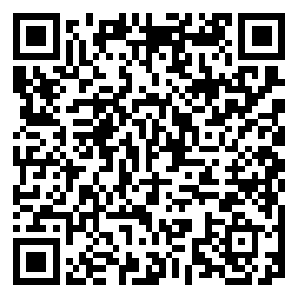 kod QR z danymi kontaktowymi 38497551100000