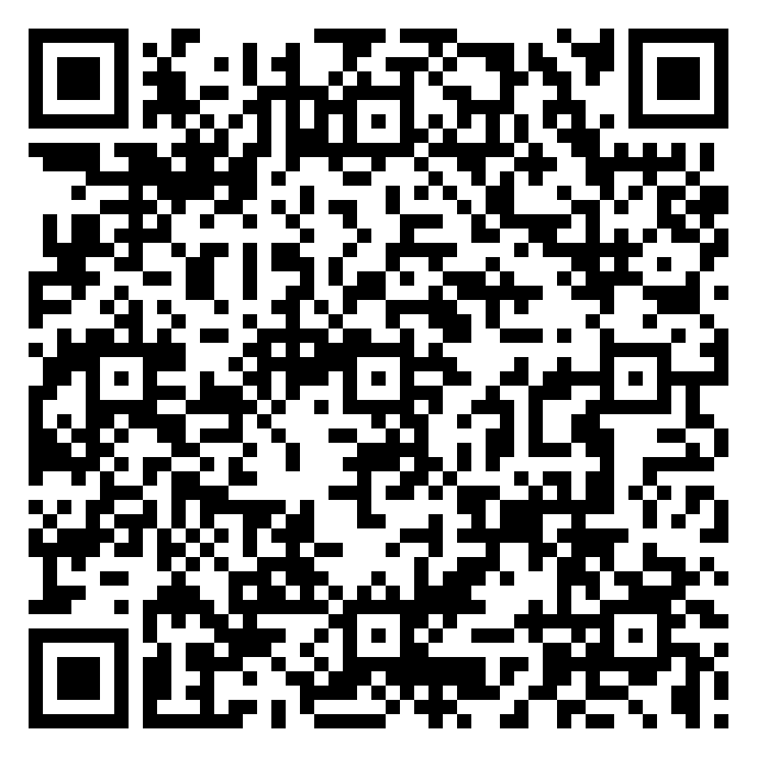 kod QR z danymi kontaktowymi 38649916700000