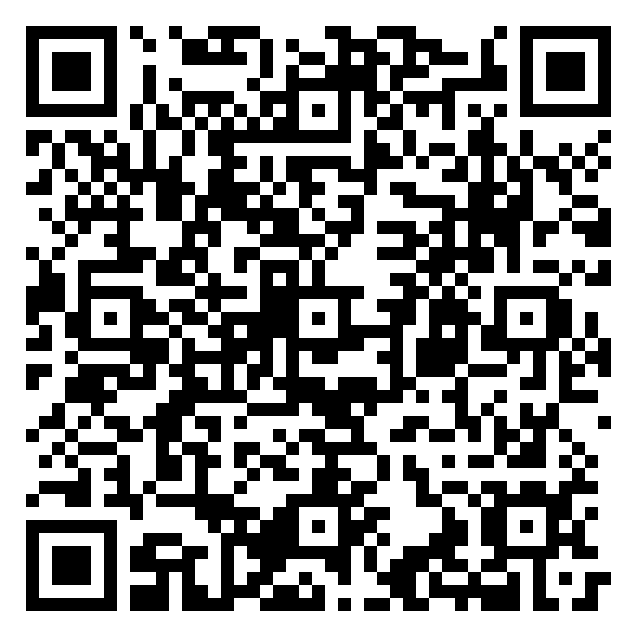 kod QR z danymi kontaktowymi 52534574100000