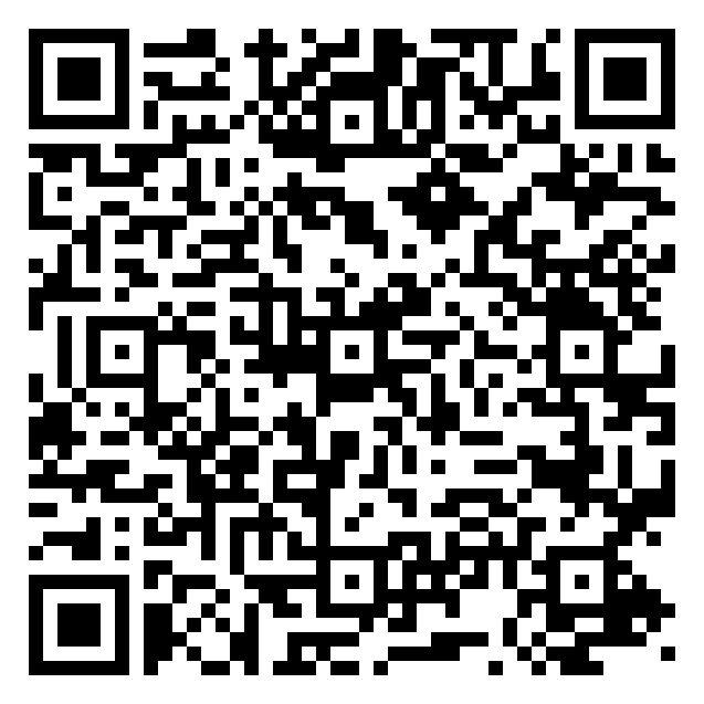 kod QR z danymi kontaktowymi 01279478100000