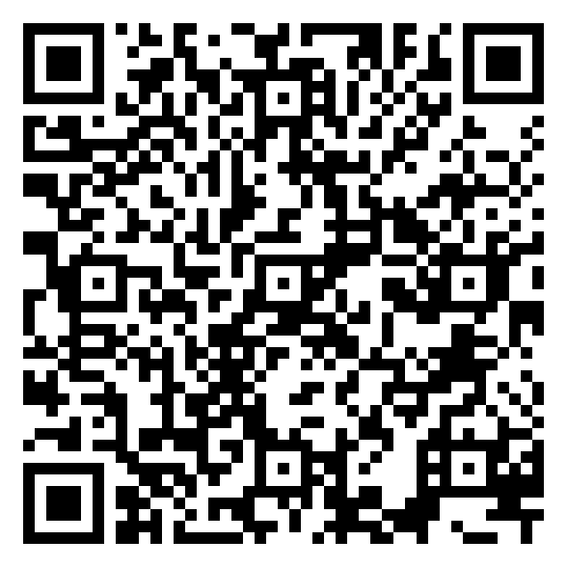 kod QR z danymi kontaktowymi 12060099700000
