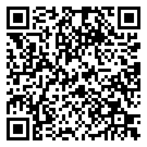 kod QR z danymi kontaktowymi 52916740800000
