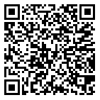 kod QR z danymi kontaktowymi 30193479300000