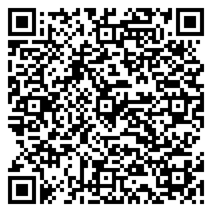 kod QR z danymi kontaktowymi 52829420500000