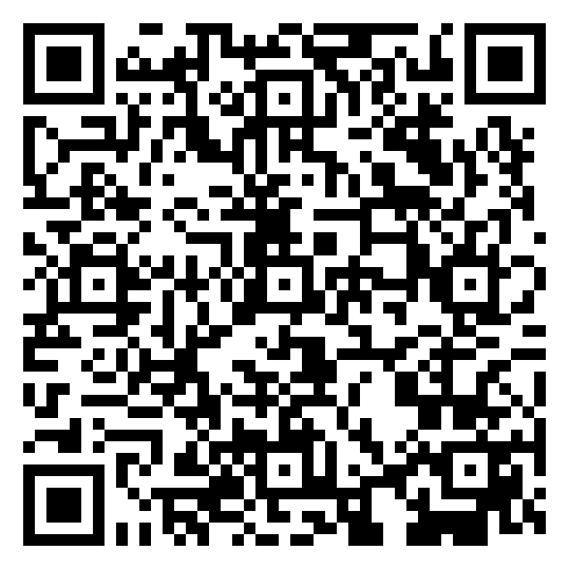 kod QR z danymi kontaktowymi 24001785900000