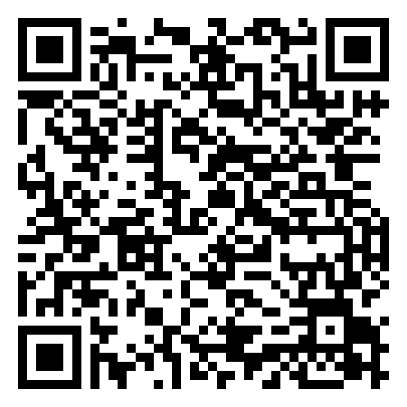 kod QR z danymi kontaktowymi 38482484100000