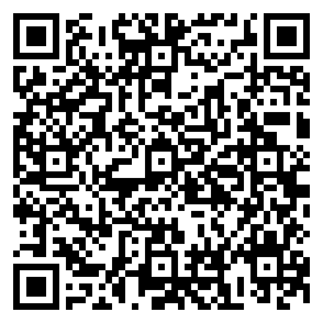 kod QR z danymi kontaktowymi 52307639500000