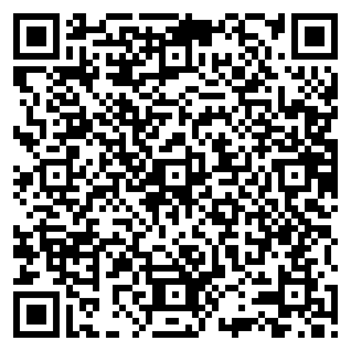 kod QR z danymi kontaktowymi 52223225500000